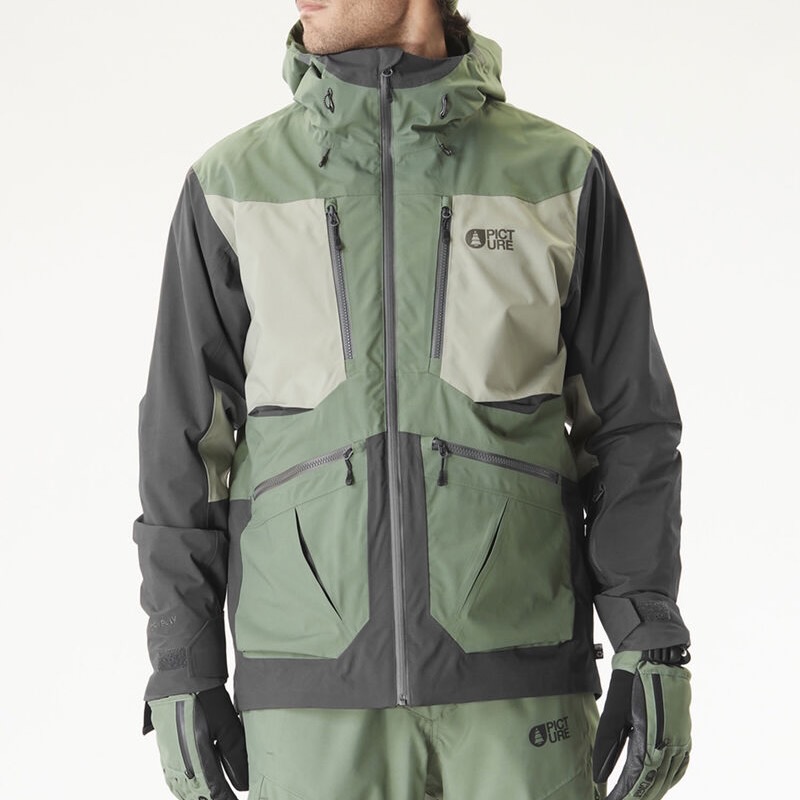 picture-naikoon-jkt-laurel-2024-glissattitude